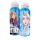 Disney Jégvarázs Sisters alumínium kulacs ivókupakkal 500 ml