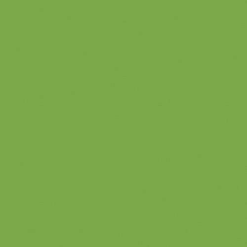 Lime zöld Maki szalvéta 20 db-os 33x33 cm