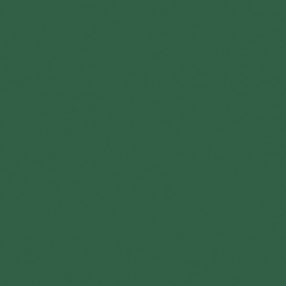 Palack zöld Maki szalvéta 20 db-os 33x33 cm