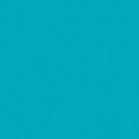 Kék Maki szalvéta 20 db-os 33x33 cm