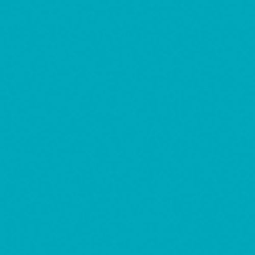 Kék Maki szalvéta 20 db-os 33x33 cm