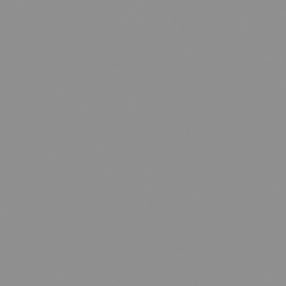 Szürke Maki szalvéta 20 db-os 33x33 cm