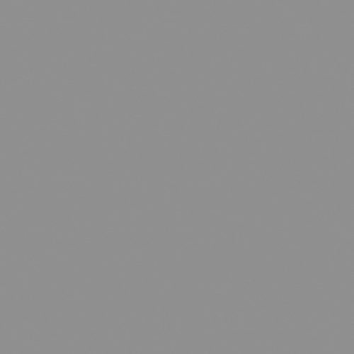 Szürke Maki szalvéta 20 db-os 33x33 cm