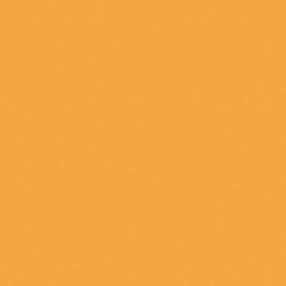 Napraforgósárga Maki szalvéta 20 db-os 33x33 cm