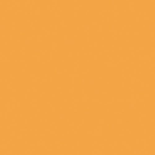 Napraforgósárga Maki szalvéta 20 db-os 33x33 cm