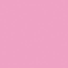 Rózsaszín Candy Maki szalvéta 20 db-os 33x33 cm