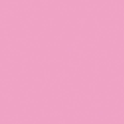 Rózsaszín Candy Maki szalvéta 20 db-os 33x33 cm