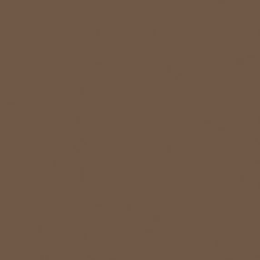 Barna Maki szalvéta 20 db-os 33x33 cm