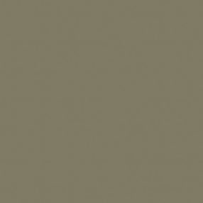 Oliva zöld Maki szalvéta 20 db-os 33x33 cm