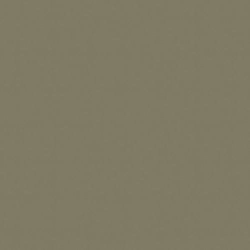 Oliva zöld Maki szalvéta 20 db-os 33x33 cm