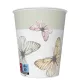 Pillangó Light papír pohár 8 db-os 250 ml