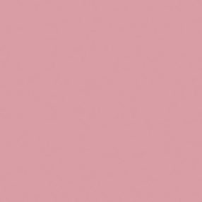 Rose Gold Cocktail szalvéta 20 db-os 25x25 cm