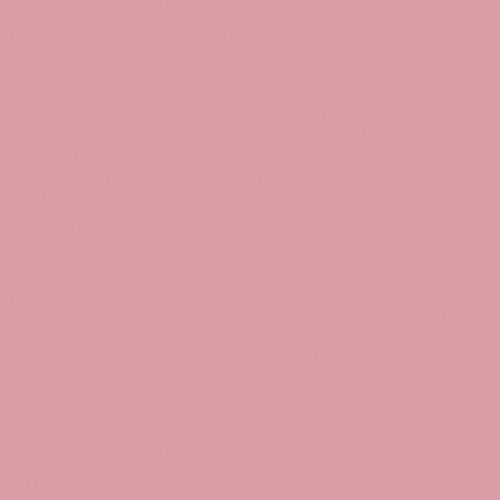 Rose Gold Cocktail szalvéta 20 db-os 25x25 cm