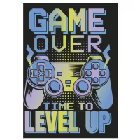 Gamer