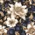 Virág Decorative Wallpaper szalvéta 20 db-os 33x33 cm