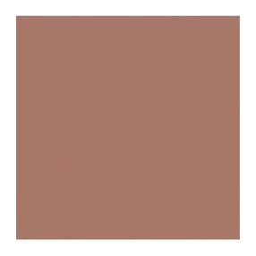 Mokka Maki szalvéta 20 db-os 33x33 cm