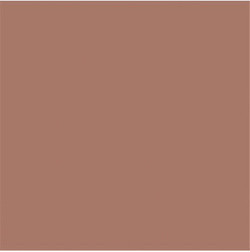 Mokka Maki szalvéta 20 db-os 33x33 cm