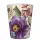 Virág Blossom papír pohár 8 db-os 250 ml