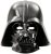 Star Wars Galaxy maszk, álarc 6 db-os