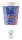Pizsihősök Trio papír pohár 8 db-os 200 ml FSC