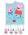 Peppa malac Messy Play pinata