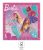 Barbie Fantasy szalvéta 20 db-os 33x33 cm FSC