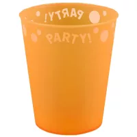 Születésnap