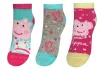 Peppa malac Playtime gyerek titokzokni 23-34