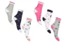 Disney Minnie Classic Cutie gyerek zokni 23-34