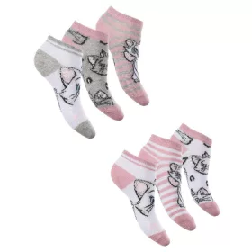 Disney Marie Meowgical gyerek titokzokni 23-34
