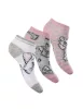 Disney Marie Meowgical gyerek titokzokni 23-34