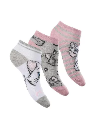 Disney Marie Meowgical gyerek titokzokni 23-34