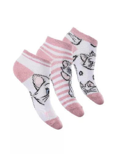 Disney Marie Meowgical gyerek titokzokni 23-34