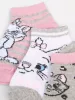 Disney Marie Meowgical gyerek titokzokni 23-34