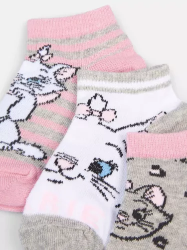 Disney Marie Meowgical gyerek titokzokni 23-34