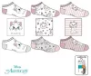Disney Marie Meowgical gyerek titokzokni 23-34