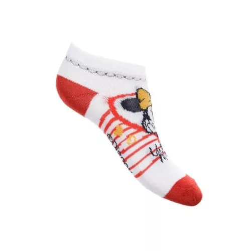 Disney Minnie So Cute gyerek titokzokni 23-34