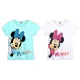 Disney Minnie Surprise gyerek rövid póló, felső 3 - 8 év / 98 - 128 cm