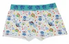 Mancs Őrjárat Happy gyerek boxeralsó 2 darab/csomag 2 - 8 év / 92 - 128 cm