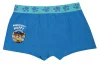 Mancs Őrjárat Happy gyerek boxeralsó 2 darab/csomag 2 - 8 év / 92 - 128 cm