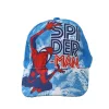 Pókember Tropical gyerek baseball sapka 52-54 cm