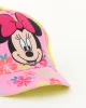 Disney Minnie Flamingo baba baseball sapka 48-50 cm