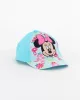 Disney Minnie Flamingo baba baseball sapka 48-50 cm