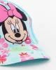 Disney Minnie Flamingo baba baseball sapka 48-50 cm