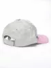 Na! Na! Na! Surprise Raising gyerek baseball sapka 52-54cm