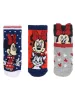 Disney Minnie Figaro baba zokni 0-12 hó