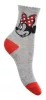 Disney Minnie Bow gyerek zokni 23-34