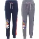 Mancs Őrjárat Playful gyerek nadrág, jogging alsó 3 - 6 év / 98 - 116 cm