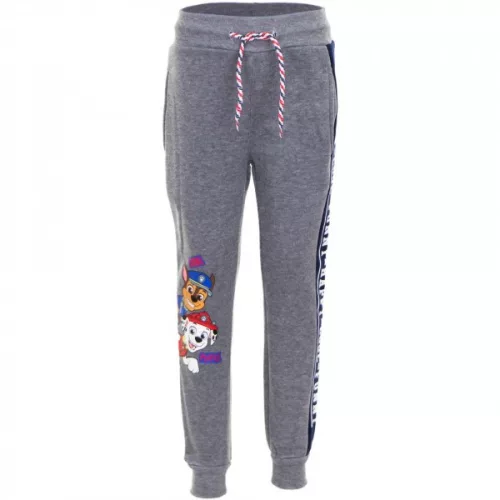 Mancs Őrjárat Playful gyerek nadrág, jogging alsó 3 - 6 év / 98 - 116 cm