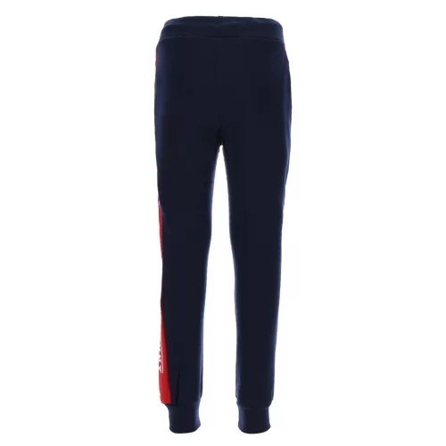 Mancs Őrjárat Playful gyerek nadrág, jogging alsó 3 - 6 év / 98 - 116 cm